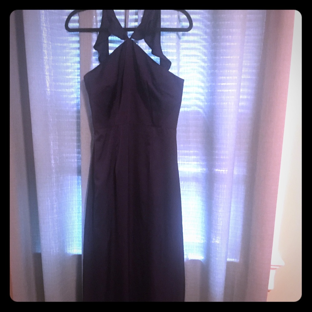 Party Dress !!